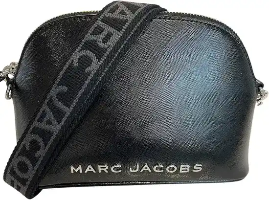 Marc Jacobs Men’s Bags