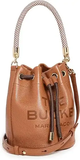 Marc Jacobs Womens The Bucket