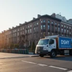 NYC Sanitation Rules and Regulations for a Cleaner City Understanding the NYC Sanitation Rules and regulations