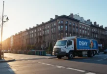 Understanding the NYC Sanitation Rules and regulations
