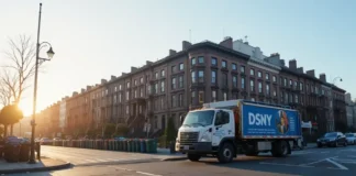 Understanding the NYC Sanitation Rules and regulations