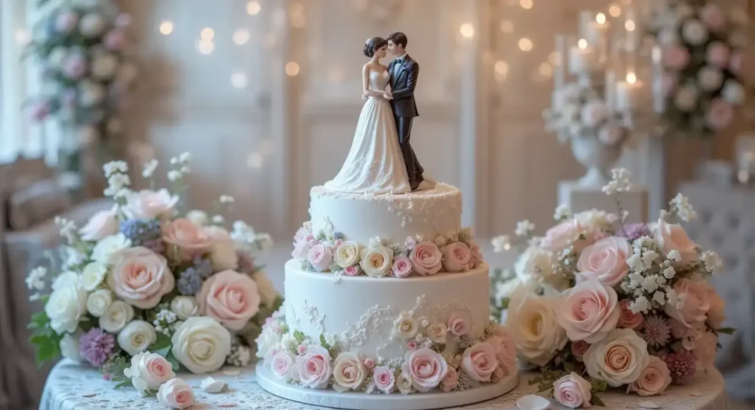 beautifully vintage wedding cake topper figurines beautifully vintage wedding cake topper figurines