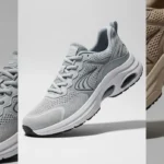 Good Walking Shoes for Plantar Fasciitis Relief Today image of Good Walking Shoes for Plantar Fasciitis