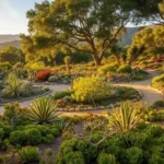 SLO Botanical Garden: A Complete Guide to Nature, Sustainability & Inspiration image of the SLO Botanical Gardens