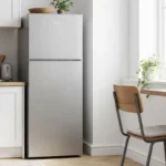 Smart Choices: 18-Inch Wide Fridge for Space-Saving Efficiency slim 18-Inch Wide Fridge