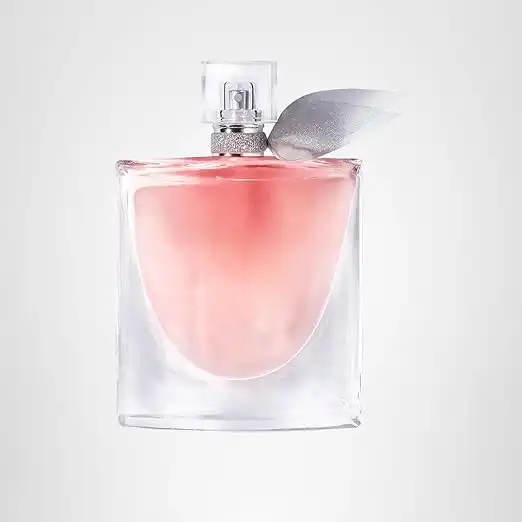 Lancôme La Vie Est Belle Eau de Parfum