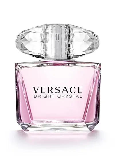 Versace Bright Crystal by Versace for Women