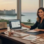 Luxury Travel Planning Agency for Bespoke Journeys Luxury travel planning agency designing bespoke high-end travel experiences