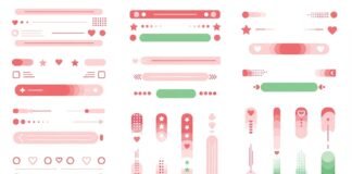Aesthetic Rentry page displaying different Rentry dividers such as lines, stars, and Unicode decorative symbols for professional and creative layouts