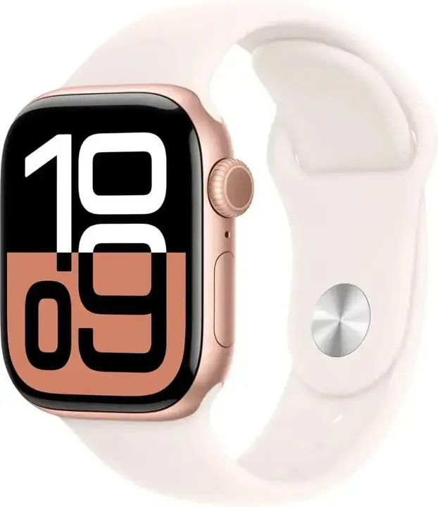 Apple Watch Series 10