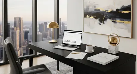 Home 9 finance management and smart money tips