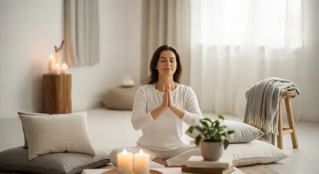 Home 4 health and wellness, self-care tips, fitness routines, and mindful habits.