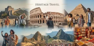 Heritage Travel 2026 Why Ancestry Expeditions Are the New Five-Star Luxury