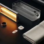 High-Ticket Biohacking Tools 2026: Luxury Longevity Guide High-Ticket Biohacking Tools