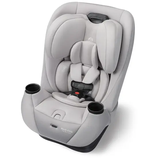 Maxi-Cosi Pria All-in-One Convertible Car Seat