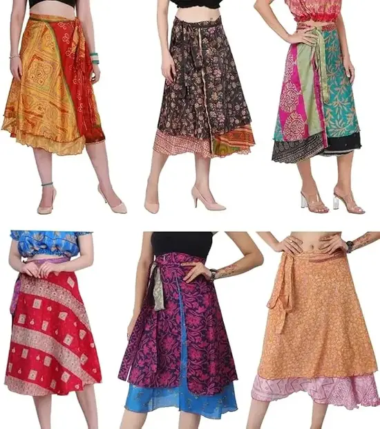 Original ethnic wear for women