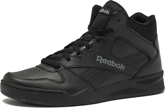 Best Basketball Shoes for Ankle Support 1 Reebok basketball shoes for ankle support