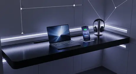 Home 7 smart tech innovative gadgets