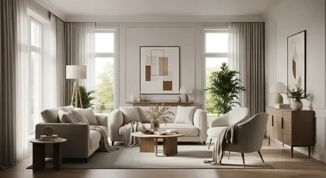 Home 2 stylish living ideas and luxury lifestyle inspiration