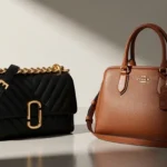 Is Marc Jacobs Better Than Coach? Honest Comparison is marc jacobs better than coach comparison