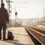 Step by Step Guide to Minimalist Travel: Pack Less, Live More Step by Step Guide to Minimalist Travel: 7 Habits That Free You