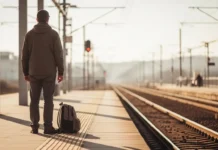 Step by Step Guide to Minimalist Travel: 7 Habits That Free You