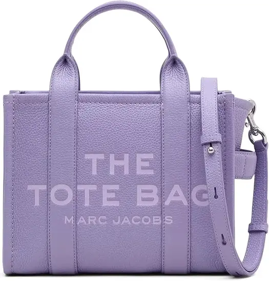 Are Luxury Bags Cheaper in Europe? Ultimate Price Guide 1 Marc Jacobs Womens luxury bags