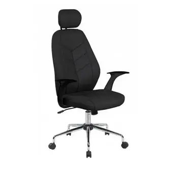 PU Faux Leather for Furniture