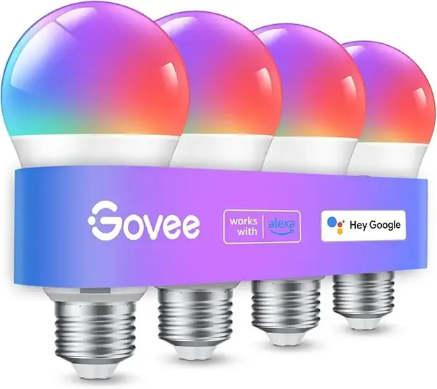 luxury smart home automation Lighting Systems
