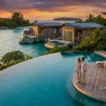 Eco-Friendly Travel Options for Luxury Travelers