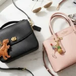 Coach vs Kate Spade Bag Charms: Which Is Better? Compare Coach vs Kate Spade bag charms for style, quality, durability, price, and value to find the perfect designer accessory for your handbag.