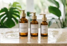 The Ultimate Low Porosity Hair Product Guide: Lightweight Formulas That Actually Hydrate