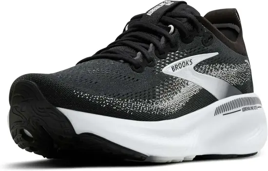 Brooks Women's Adrenaline GTS 25