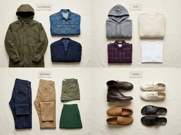 15-piece-winter-capsule-checklist