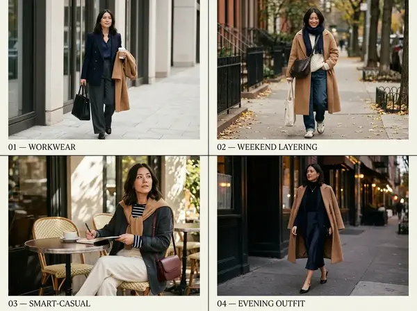old-money-winter-outfit-combinations